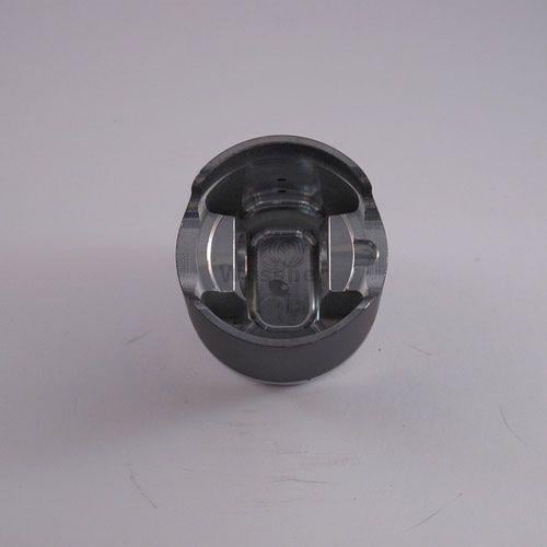 Piston Kit 86-87 RM80 48.00, Wossner 8227D050 Suzuki MX