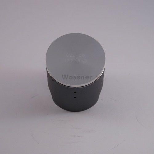 Piston Kit 86-87 RM80 48.50, Wossner 8227D100 Suzuki MX