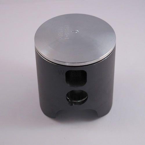 Piston Kit 1986 RM250 68.00, Wossner 8158D100 Suzuki MX