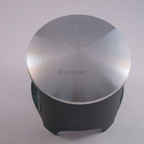 Piston Kit 84-01 CR500 89.00, Wossner 8229DA Honda MX