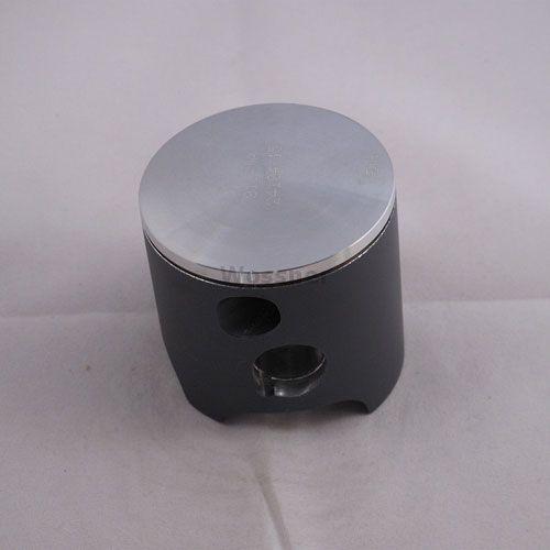 Piston Kit 86-88 YZ125 56.00, Wossner 8118DA Yamaha MX 1LX-11635-00-00