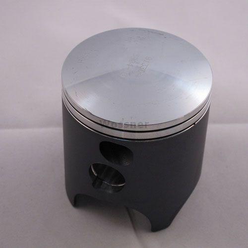 Piston Kit 83-87 YZ250 69.00, Wossner 8133D100 Yamaha MX