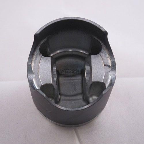 Piston Kit 83-87 YZ250 69.00, Wossner 8133D100 Yamaha MX