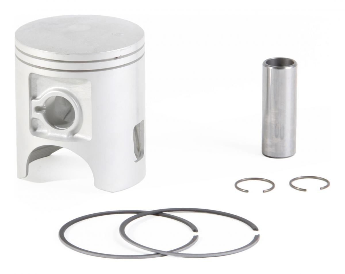 Pro-X Racing Piston Kit 87-90 TRX250 66.00, Prox 01.1300.000 Honda ATV
