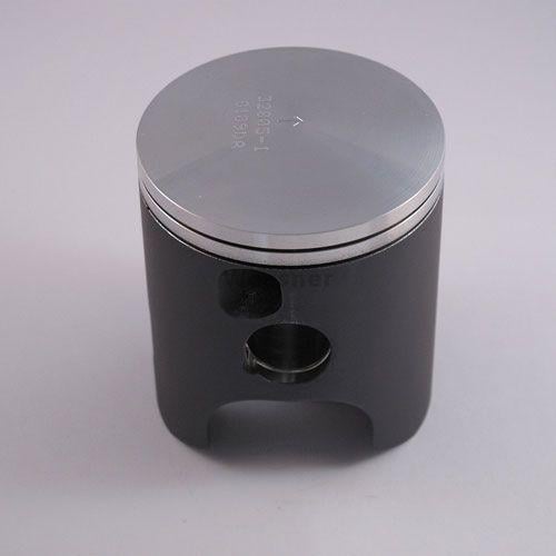 Piston Kit 87-90 TRX250 66.00, Wossner 8189DA Honda ATV