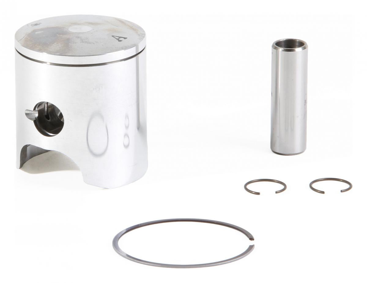 Pro-X Racing Piston Kit 88-91 CR125 54.00, Prox 01.1208.A2 Honda MX