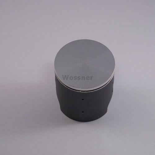 Piston Kit 88-92 YZ80 50.00, Wossner 8187D200 Yamaha MX