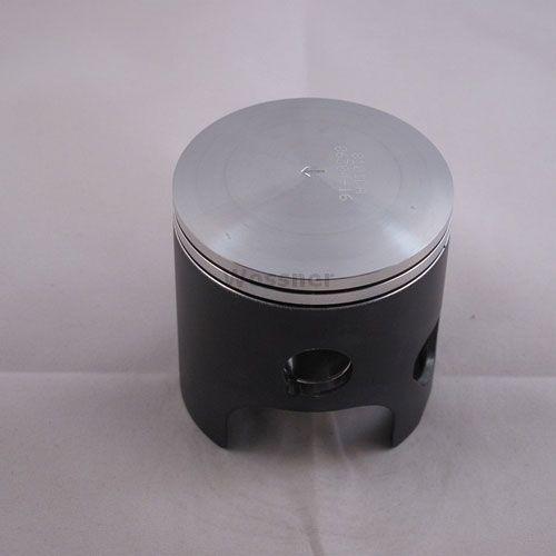 Piston Kit 87-07 YFS200 70.00, Wossner 8101D400 Yamaha ATV