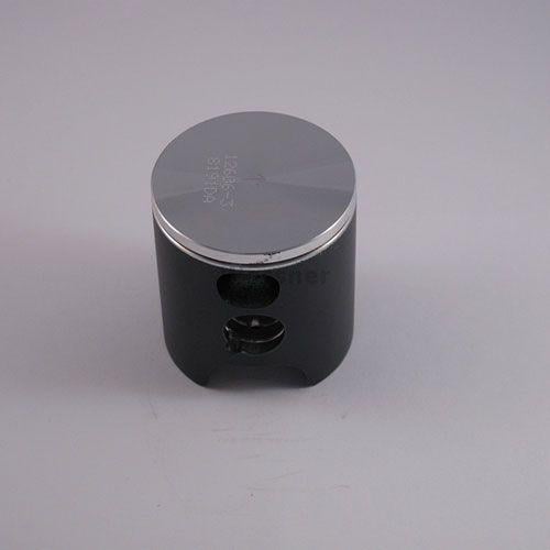 Piston Kit 89-90 RM80 49.00, Wossner 8191D150 Suzuki MX