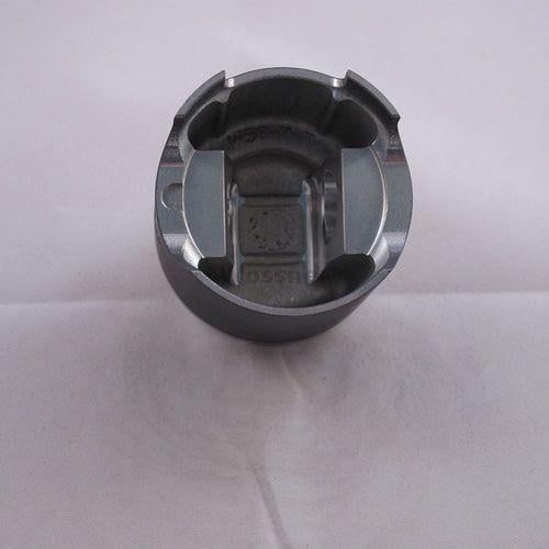 Piston Kit 1989 YZ125 56.00, Wossner 8131DB Yamaha MX