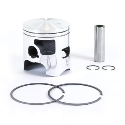 Pro-X Racing Piston Kit 86-06 KDX200 66.00, Prox 01.4285.A