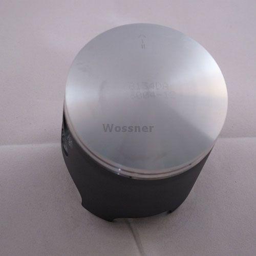 Piston Kit 88-91 YZ250 69.00, Wossner 8134D100 Yamaha MX