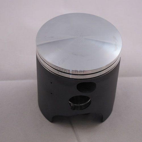 Piston Kit 88-91 YZ250 69.00, Wossner 8134D100 Yamaha MX