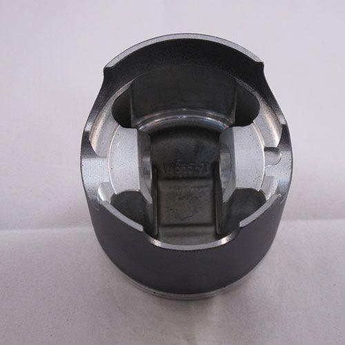Piston Kit 88-91 YZ250 69.00, Wossner 8134D100 Yamaha MX