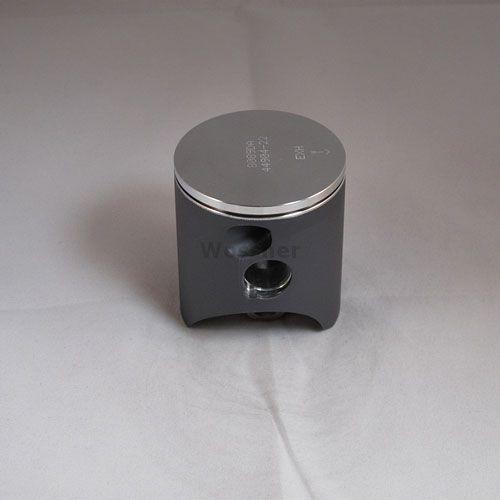 Piston Kit Honda CR125 92-99 54.00, Wossner 8020DA,Forged