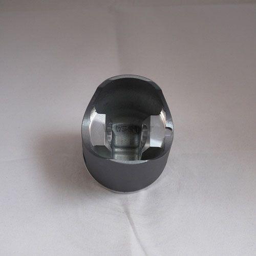 Piston Kit Honda CR125 92-99 54.00, Wossner 8020DA,Forged