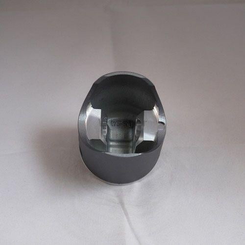 Piston Kit Honda CR125 92-99 55.00, Wossner 8020D100