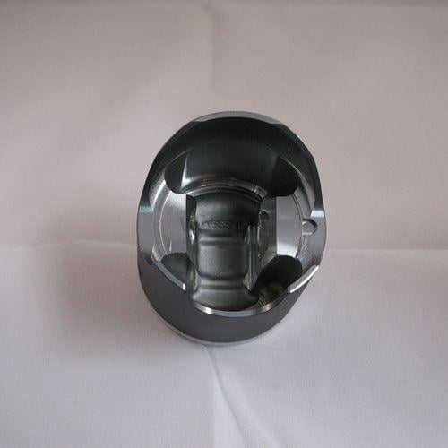 Piston Kit 86-96 CR250 67.00, Wossner 8021D060 Honda MX