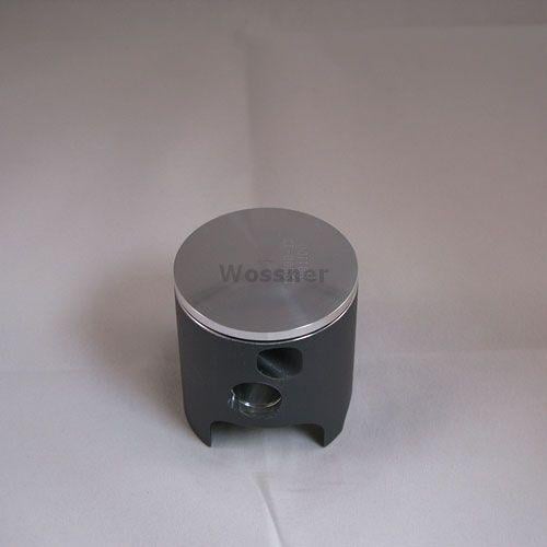 Piston Kit 87-93 KTM125, Wossner 8011DC Forged MX
