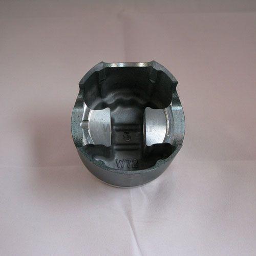 Piston Kit 91-94 KTM300 72.00, Wossner 8012DA Forged 54630015044