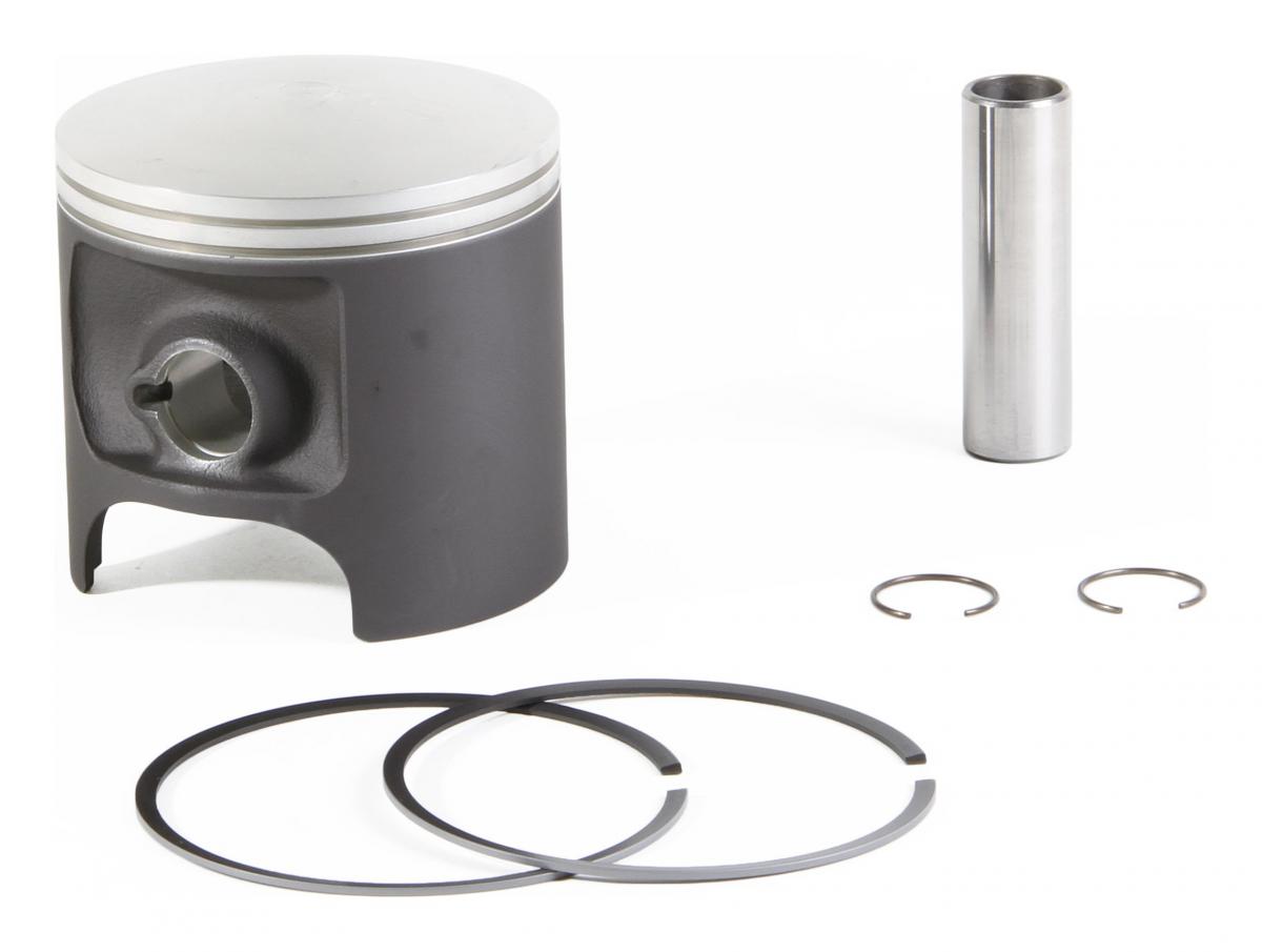 Pro-X Racing Piston Kit CR480/500 89.00mm, Prox 01.1408.000