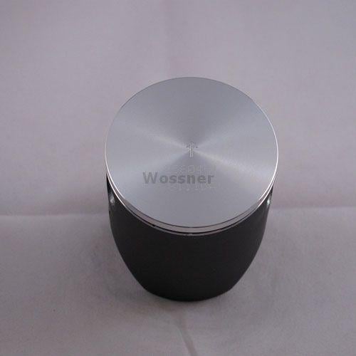 Piston Kit 1994 KX125 55.00, Wossner 8111D100 Kawasaki MX
