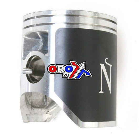 Namura Technologies Piston Kit 89-95 RM250 67.00 B, Namura NX-30025-B Suzuki