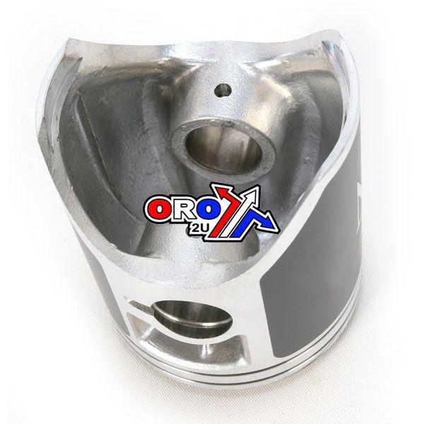 Namura Technologies Piston Kit 89-95 RM250 67.00 B, Namura NX-30025-B Suzuki