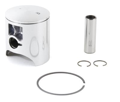 Pro-X Racing Piston Kit 89-95 RM250 67.00 E, Prox 01.3310.E