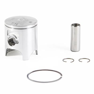 Pro-X Racing Piston Kit 86-02 CR80 47.00 B, Prox 01.1111.B Honda MX
