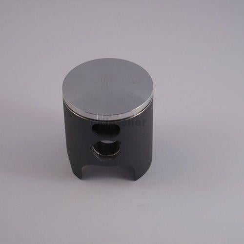 Piston Kit 86-07 CR85 47.50, Wossner 8238D050 Honda MX