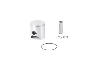 Pro-X Racing Piston Kit 91-01 RM80 47.50, Prox 01.3111.000 Suzuki MX