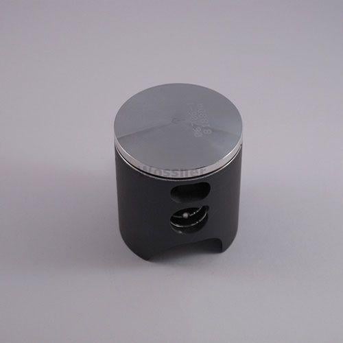 Piston Kit 93-02 YZ80 47.00 A, Wossner 8188DA Yamaha MX