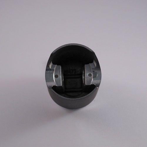 Piston Kit 93-02 YZ80 47.00 C, Wossner 8188DC Yamaha MX