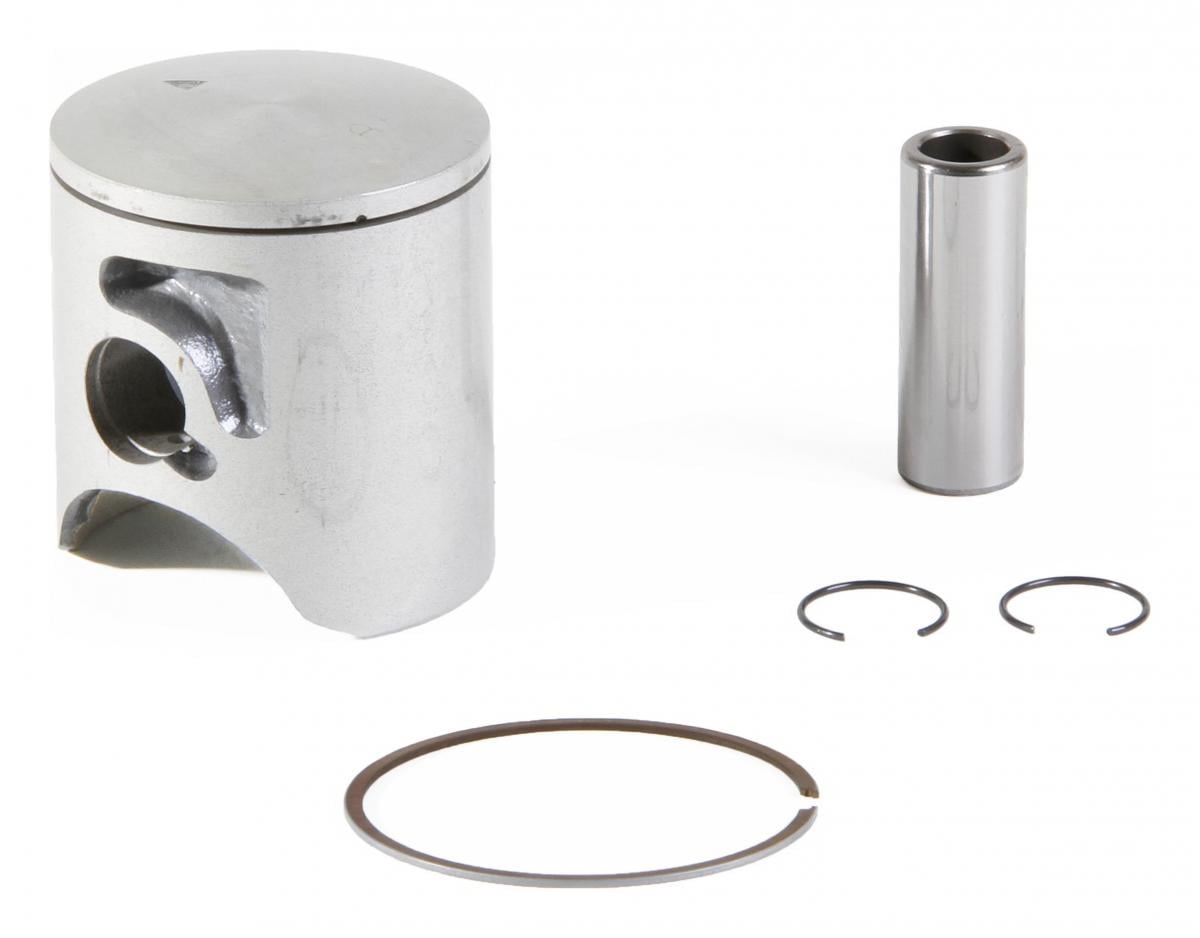 Pro-X Racing Piston Kit 94-96 YZ125 54.00 A, Prox 01.2215.A
