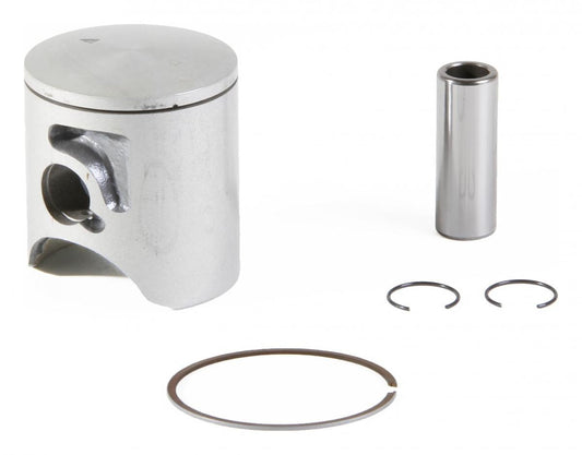 Pro-X Racing Piston Kit 94-96 YZ125 54.00 A, Prox 01.2215.A
