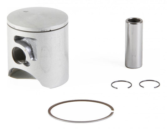 Pro-X Racing Piston Kit 94-96 YZ125 54.00 B, Prox 01.2215.B