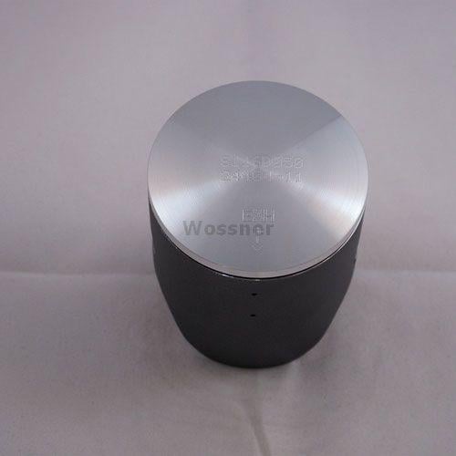 Piston Kit 94-96 YZ125 54.50, Wossner 8116D050 Yamaha MX