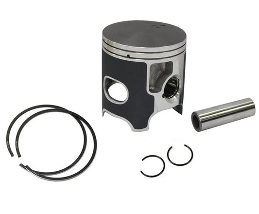 Namura Technologies Piston Kit 83-06 KX60 43.00, Namura NX-20060 Kawasaki