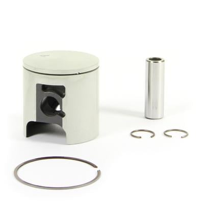 Pro-X Racing Piston Kit 14-21 KX100 1-RING, Prox 01.4194.A Kawasaki