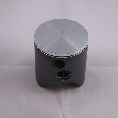 Piston Kit 95-97 KX125 54.50, Wossner 8112D050 Kawasaki MX