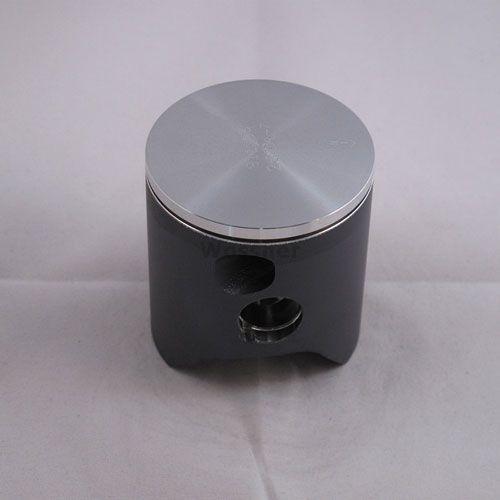 Piston Kit 95-97 KX125 56.00, Wossner 8112D200 Kawasaki MX