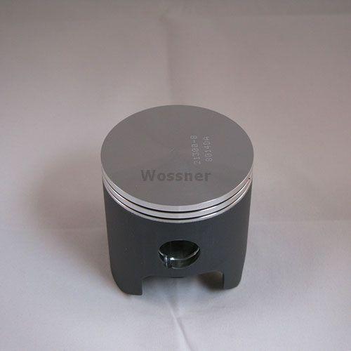 Piston Kit 95 KTM250SX 67.50, Wossner 8014BD Forged MX