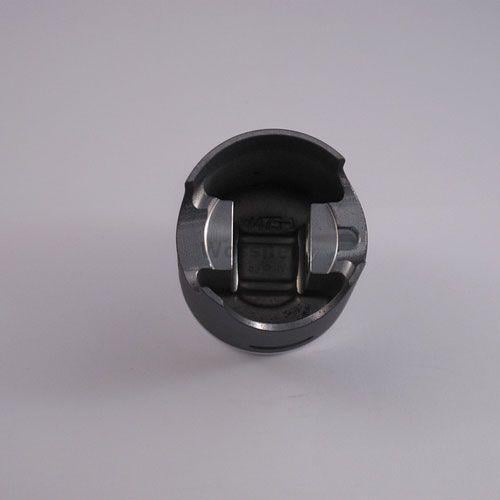Piston Kit 88-00 KX80 47.00 A, Wossner 8234DA Kawasaki MX