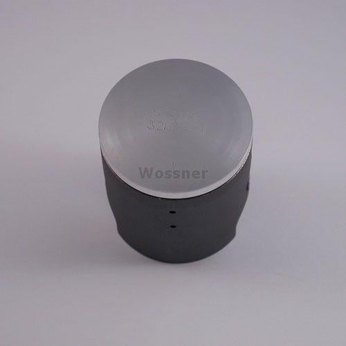 Piston Kit 91-01 RM80 46.50, Wossner 8231DA Suzuki MX