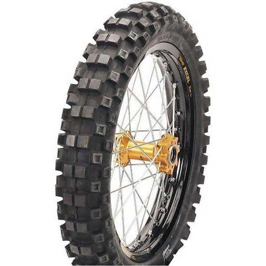 19-120/80 MX486 HARD PIRELLI, TYRE 1807000 SCORPION