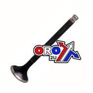 VALVE EX. 14721-087-010 21.9, EXHAUST HONDA ATC70 79-84