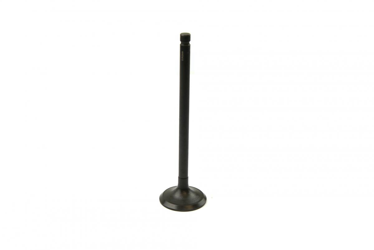 VALVE EXHAUST 12005-1189 20mm AU-09024E