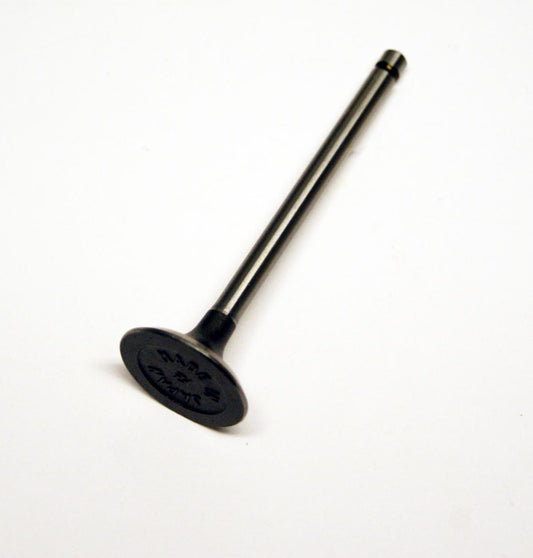 VALVE EXHAUST XT TT-R225, PROX 28.2396-1 5HO-12121-00