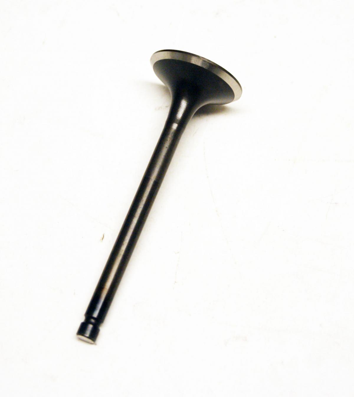 VALVE EXHAUST YFM350 87-13, PROX 28.2487-1 1UY-12121-01